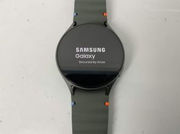samsung galaxy watch 7 44mm bluetooth