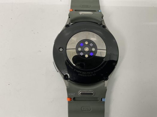 samsung galaxy watch 7 44mm bluetooth