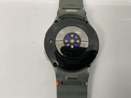 samsung galaxy watch 7 44mm bluetooth