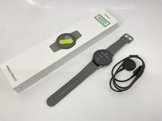 samsung galaxy watch 7 44mm bluetooth