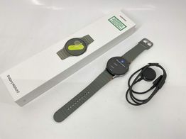 samsung galaxy watch 7 44mm bluetooth