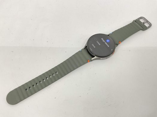 samsung galaxy watch 7 44mm bluetooth