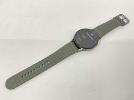 samsung galaxy watch 7 44mm bluetooth
