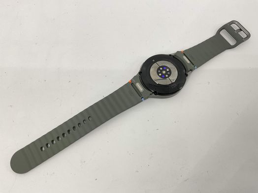 samsung galaxy watch 7 44mm bluetooth