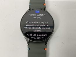 samsung galaxy watch 7 44mm bluetooth
