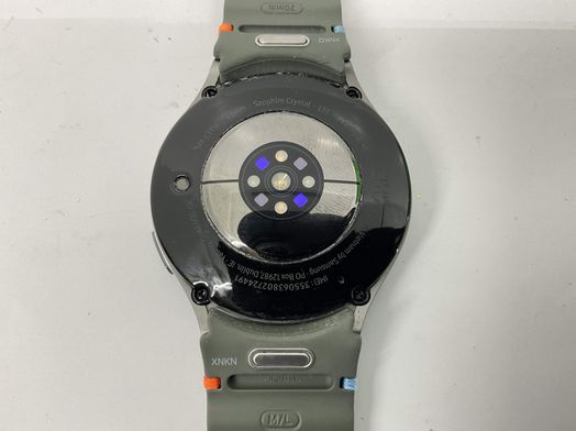 samsung galaxy watch 7 44mm bluetooth