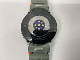 samsung galaxy watch 7 44mm bluetooth