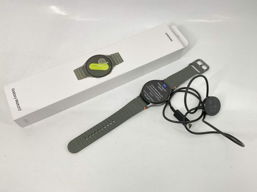 samsung galaxy watch 7 44mm bluetooth
