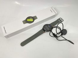 samsung galaxy watch 7 44mm bluetooth