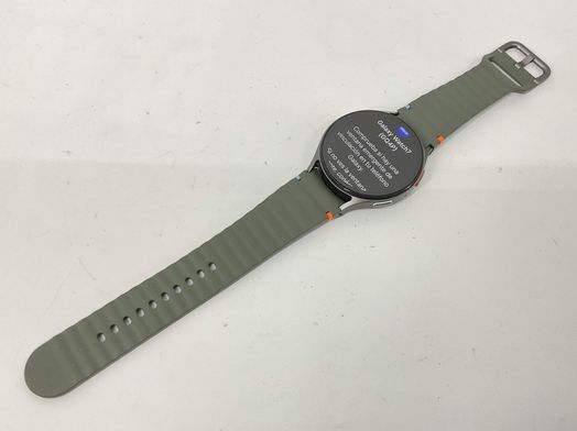 samsung galaxy watch 7 44mm bluetooth