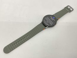 samsung galaxy watch 7 44mm bluetooth