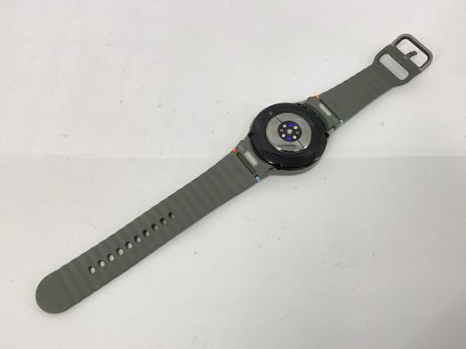 samsung galaxy watch 7 44mm bluetooth