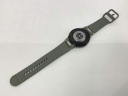 samsung galaxy watch 7 44mm bluetooth