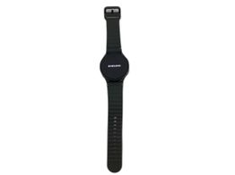 samsung galaxy watch 7 44mm bluetooth