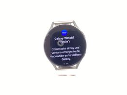 samsung galaxy watch 7 44mm bluetooth