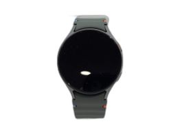 samsung galaxy watch 7 44mm bluetooth