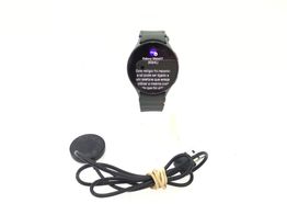 samsung galaxy watch 7 44mm bluetooth
