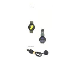 samsung galaxy watch 7 44mm bluetooth