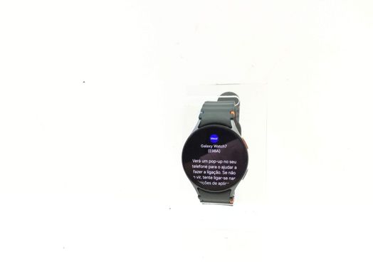 samsung galaxy watch 7 44mm bluetooth