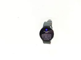 samsung galaxy watch 7 44mm bluetooth