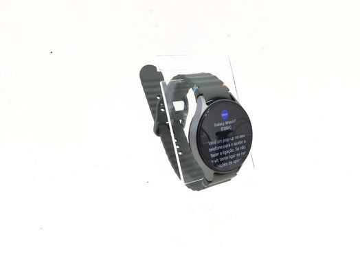samsung galaxy watch 7 44mm bluetooth