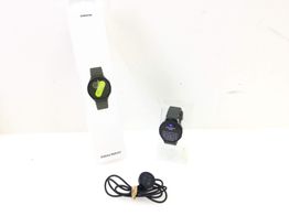 samsung galaxy watch 7 44mm bluetooth