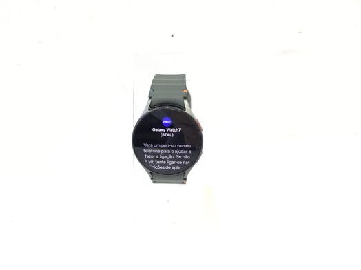 samsung galaxy watch 7 44mm bluetooth