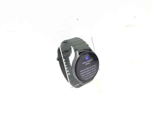 samsung galaxy watch 7 44mm bluetooth