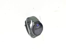 samsung galaxy watch 7 44mm bluetooth