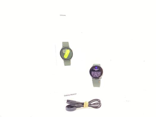 samsung galaxy watch 7 44mm bluetooth