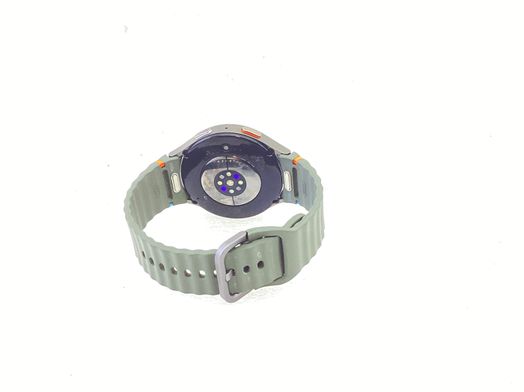 samsung galaxy watch 7 44mm bluetooth