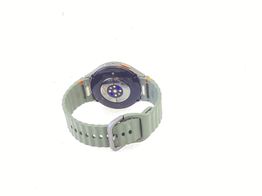 samsung galaxy watch 7 44mm bluetooth