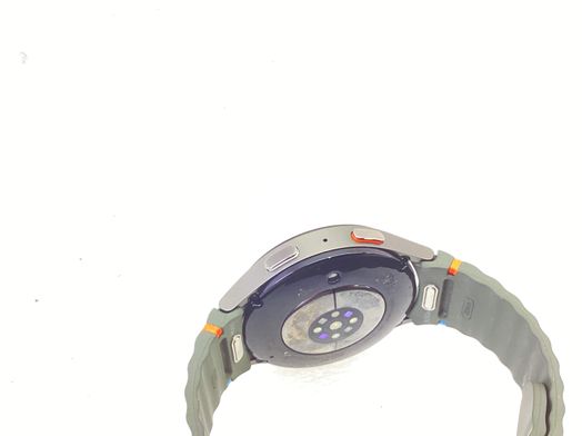 samsung galaxy watch 7 44mm bluetooth