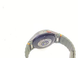 samsung galaxy watch 7 44mm bluetooth