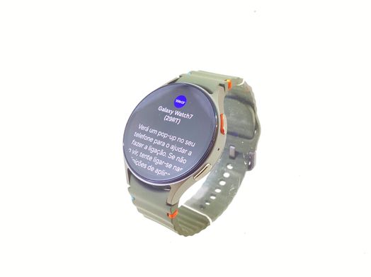 samsung galaxy watch 7 44mm bluetooth