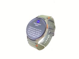 samsung galaxy watch 7 44mm bluetooth