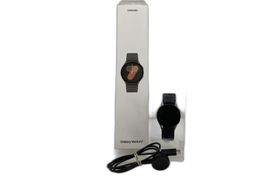 samsung galaxy watch 7 44mm bluetooth