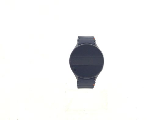 samsung galaxy watch 7 44mm bluetooth
