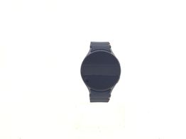 samsung galaxy watch 7 44mm bluetooth