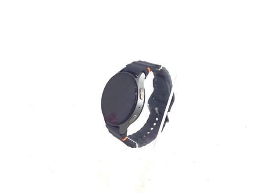 samsung galaxy watch 7 44mm bluetooth