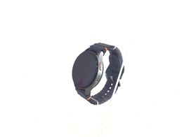 samsung galaxy watch 7 44mm bluetooth