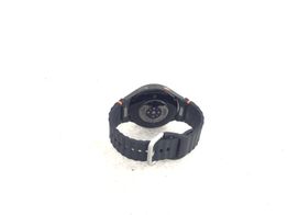 samsung galaxy watch 7 44mm bluetooth