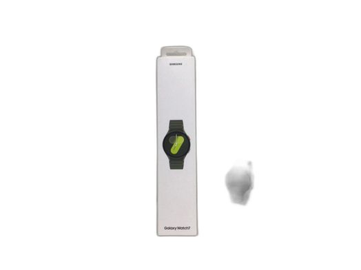 samsung galaxy watch 7 44mm bluetooth