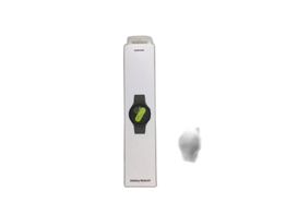 samsung galaxy watch 7 44mm bluetooth