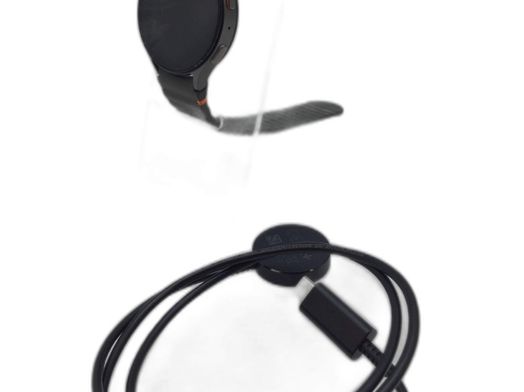 samsung galaxy watch 7 44mm bluetooth