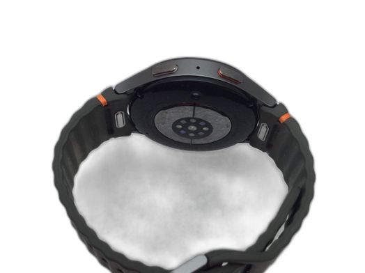 samsung galaxy watch 7 44mm bluetooth