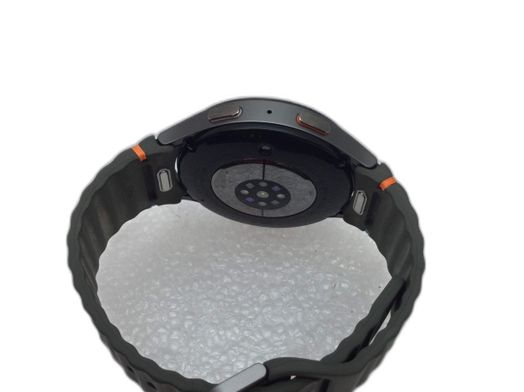 samsung galaxy watch 7 44mm bluetooth