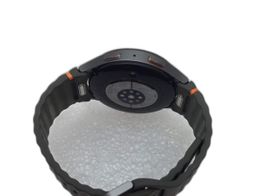 samsung galaxy watch 7 44mm bluetooth