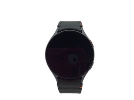 samsung galaxy watch 7 44mm bluetooth