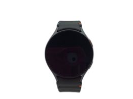 samsung galaxy watch 7 44mm bluetooth